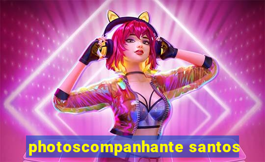 photoscompanhante santos